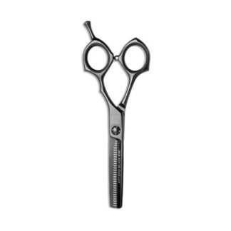 Artero Tijera De Esculpir Black 5,5"