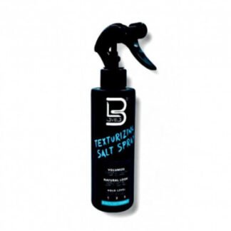Sea Salt Texturizing Spray 250Ml Level3