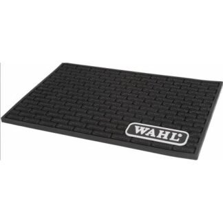 Alfombrilla Barber Tool Mat Wahl